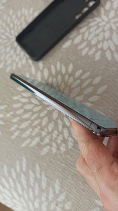 Samsung S23 plus  512GB