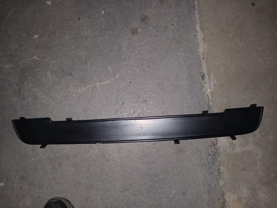 Защита радиатора Приора 2