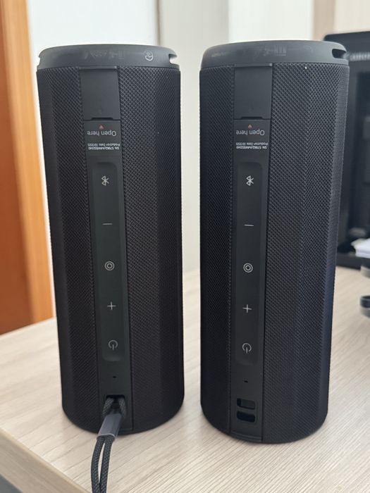 Продам колонки Xiaomi
