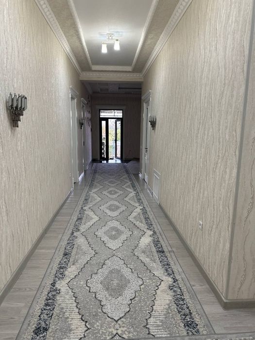 Onqorgon Yangiyol Mfy uchaska