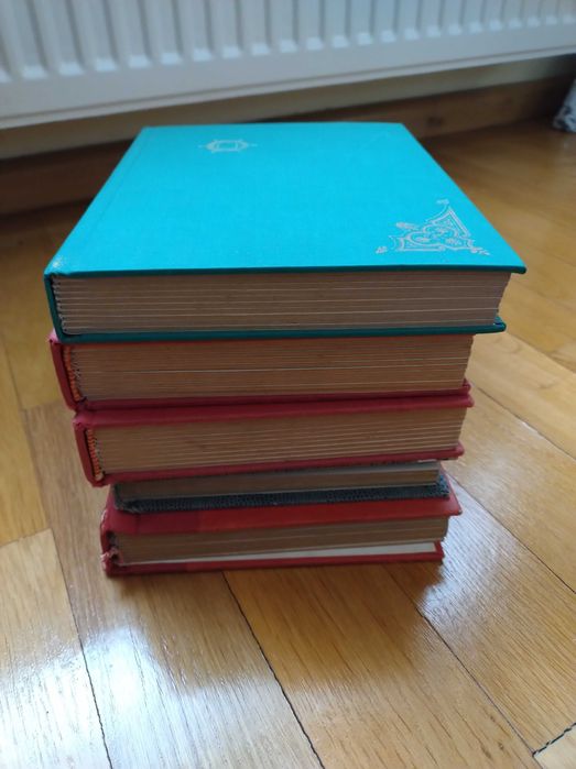 Timbre vechi colecție