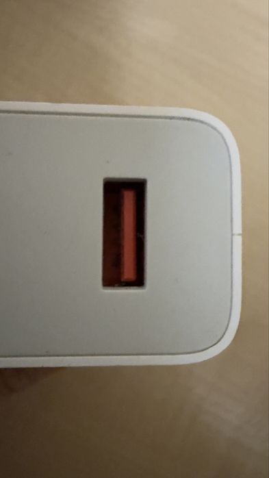 Incarcator Xiaomi 120w