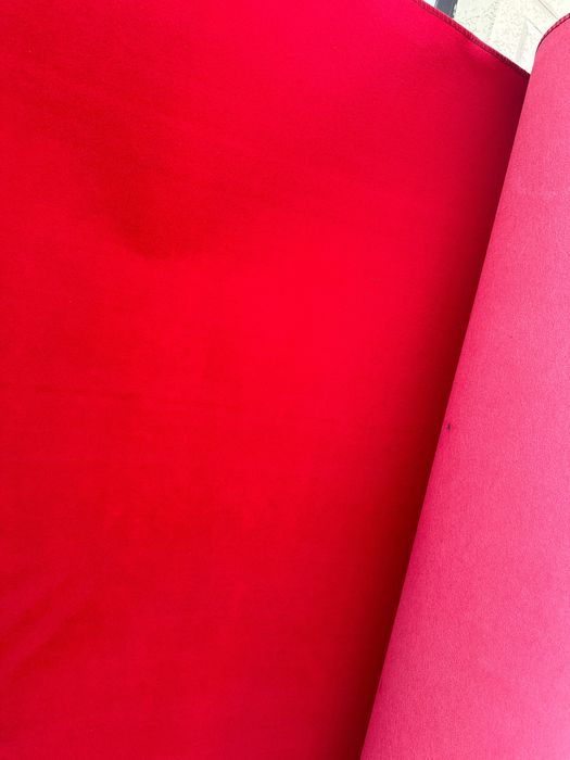 Алий ковролин (Qizil daroshka) ковролан