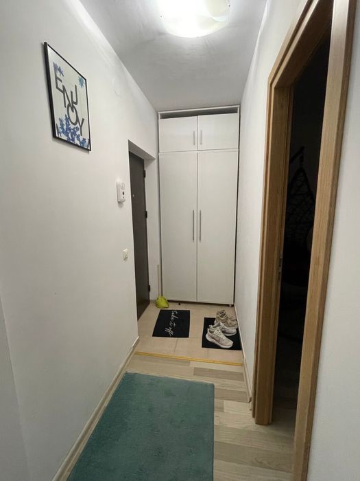 Chirii Sibiu - inchiriere