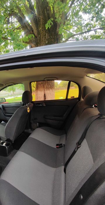 Opel AstraG CDTI