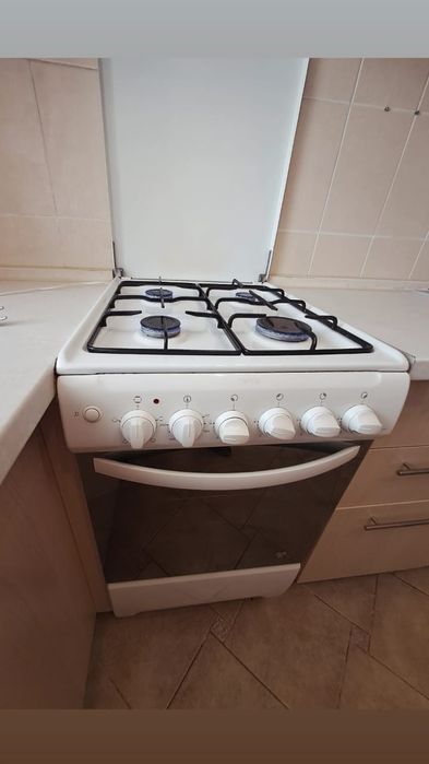 Связи с переездом продаем