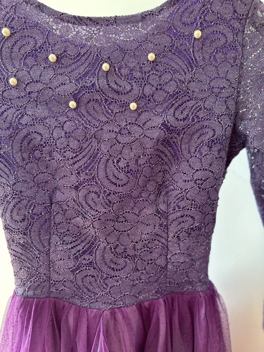 Продам платье