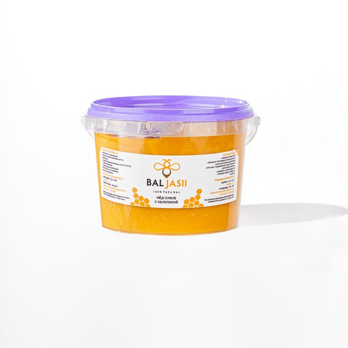 Бал ара өнімдері