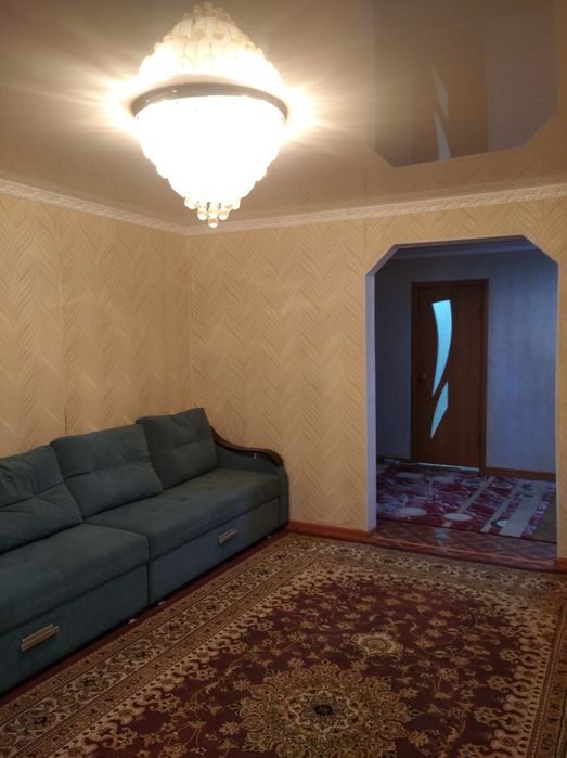 Продается частный дом