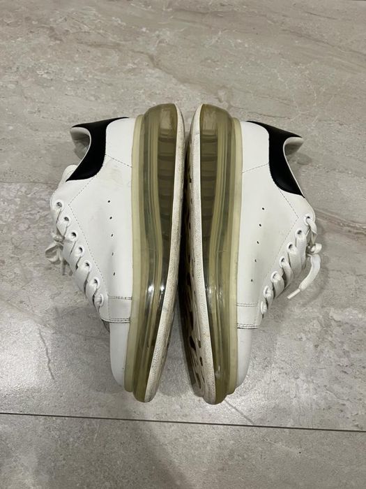 Sneakers Alexander McQueen