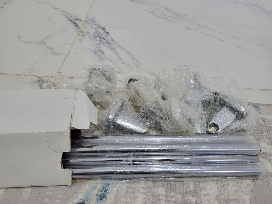 Держатель для полотенца.полотенцедержатель