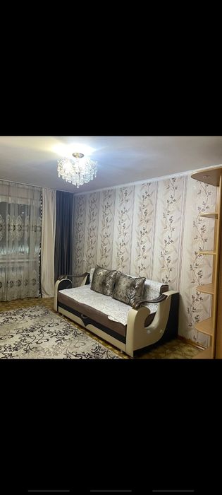 Сдаю квартиру на 11А