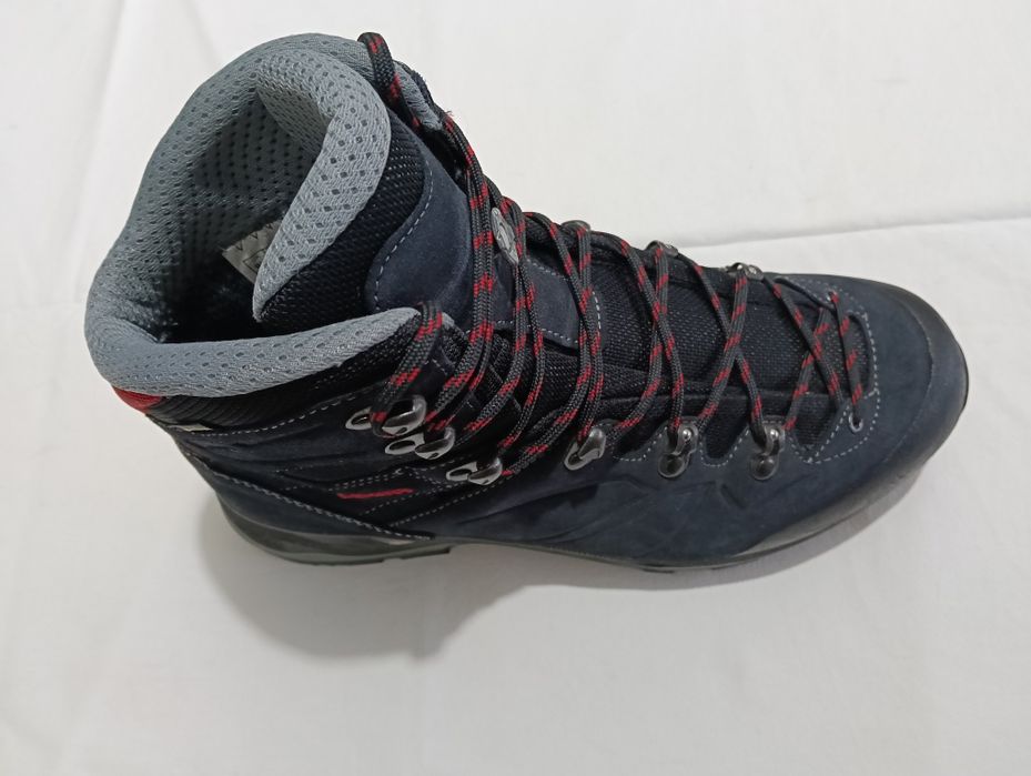 44 Ghete Lowa Baldo Gore-tex masura 44
