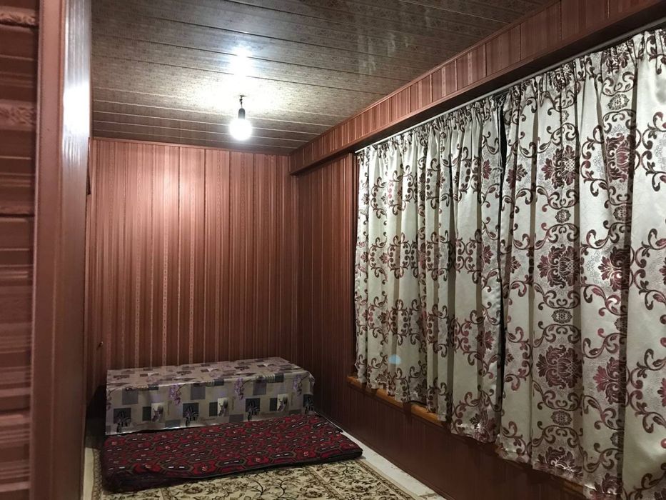 продаётся 2х квартира