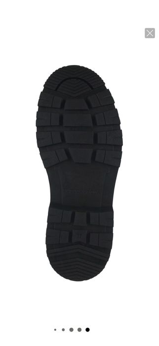 Дамски зимни боти