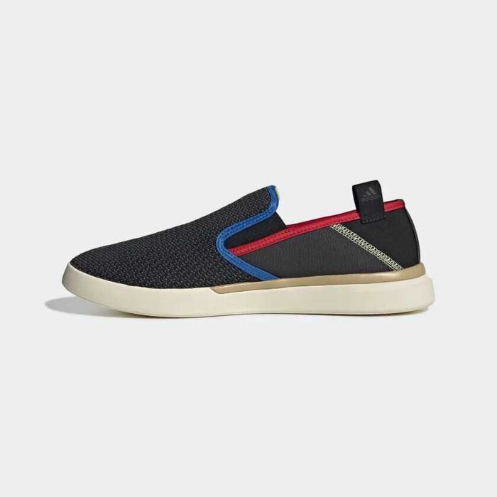 Оригинални мъжки  обувки  ADIDAS FIVE/TEN STEALTH размер  EU42