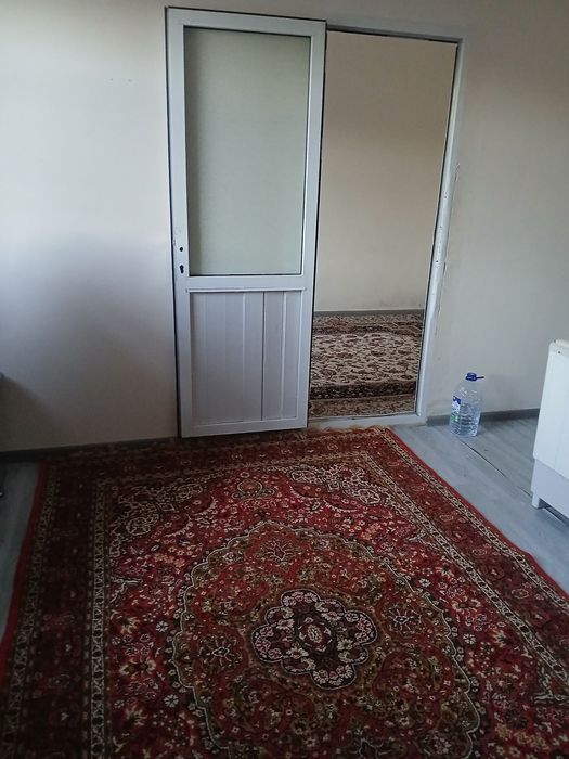 Sergeli 1/1/2 kvartira