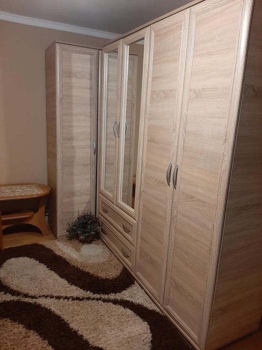 De vanzare casa in sat Olosig
