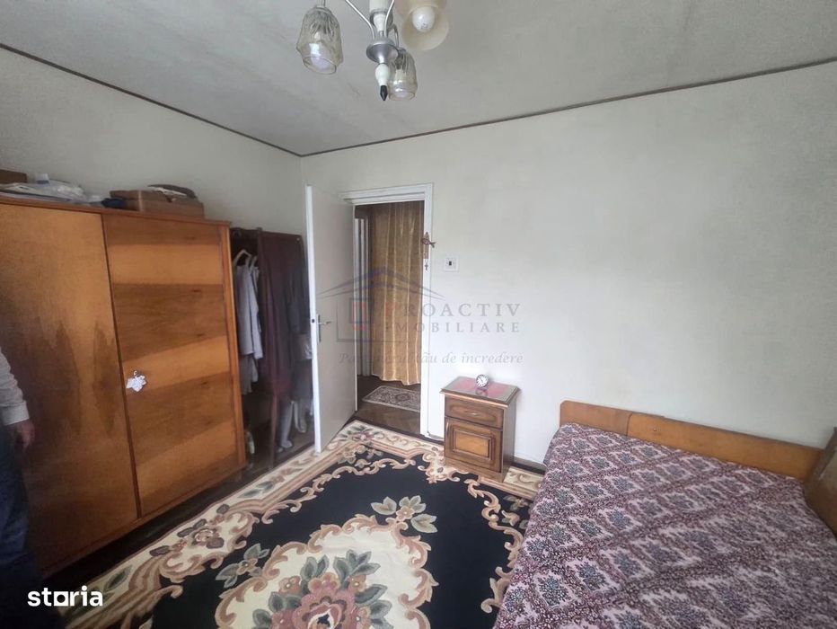 Apartament 2 camere | Ultracentral | Etaj 2 | 2c-7738