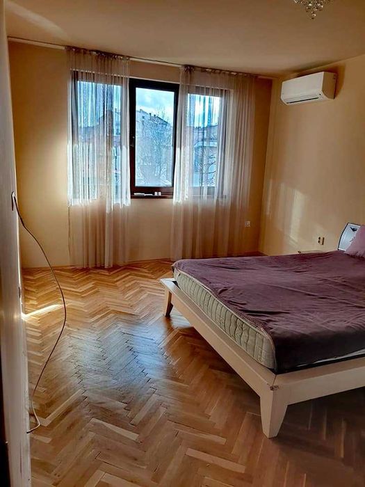 Дава се под наем Двустаен апартамент в София, Лозенец - 68 кв.м за 433.5 € - Снимка #13