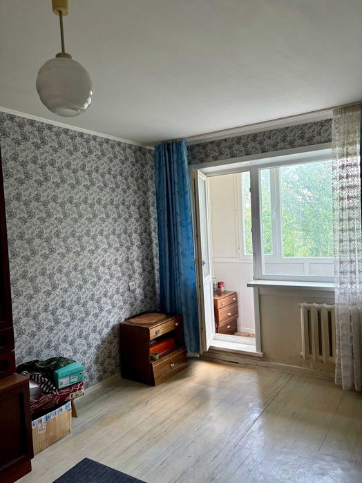 Продам 2х комн. кв. 5-19