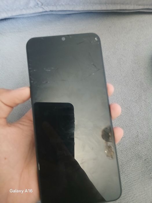 Продам или обмен Vivo Y17s