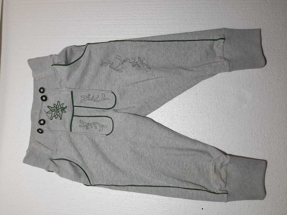 Pantaloni scurti fete