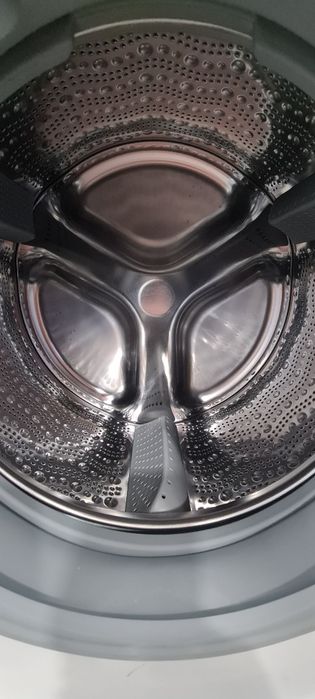 Пералня BOSCH Serie 6 8кг А+++/1400обр