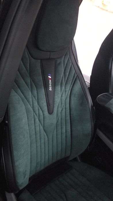 BYD Avto chehol chexol,авто чехол чехлы