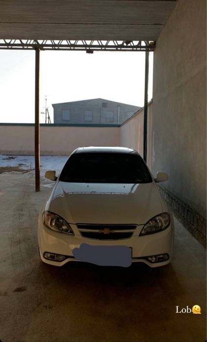 Gentra 2021 elegant plus 94 000 probeg