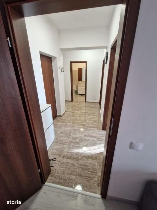 Ap. 2 Camere- Aparatorii Patriei, Parcare Inclusa, Centrala, Metrou