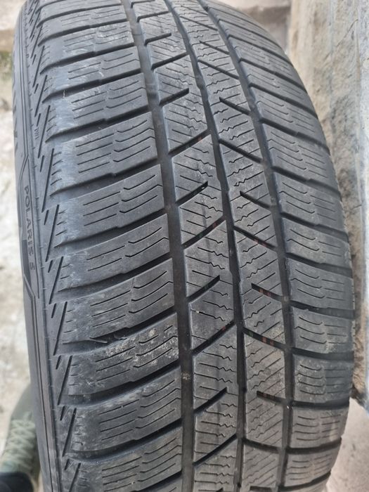 Джанти от ауди а6 c7