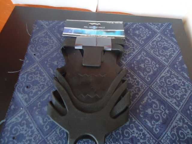 Котки за лед, ледоходки