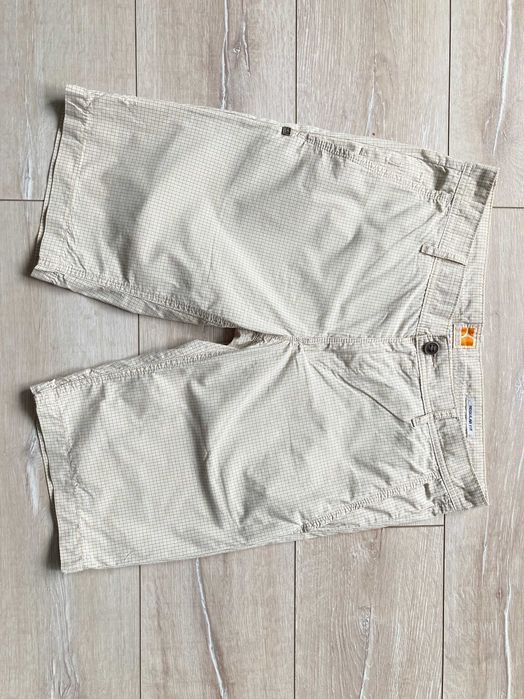 Hugo Boss Orange Shire Shorts  къси панталони къс панталон 30
