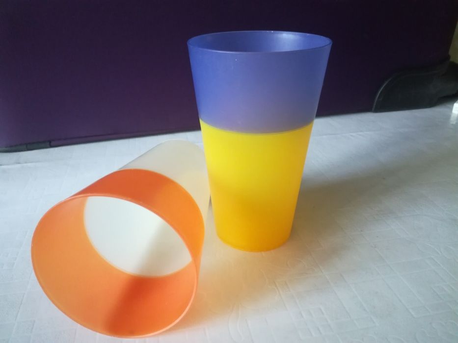 Продам Приятные кухонные мелочи