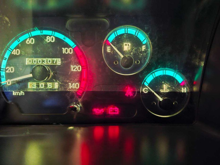 Damas sotiladi yangi