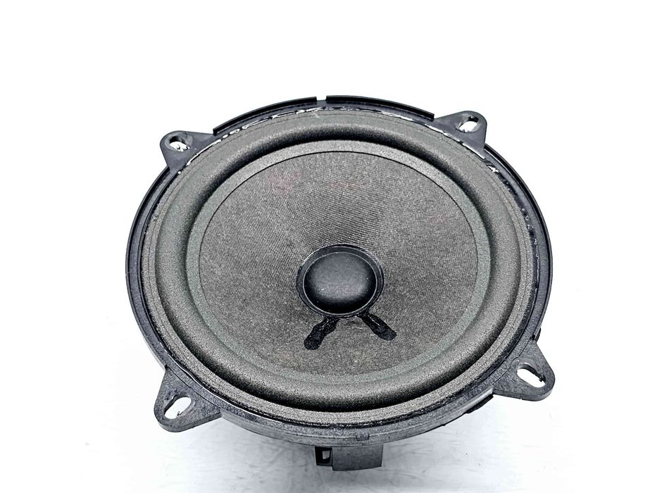 Boxa dreapta spate Dacia Duster (PH2, H79) [Fabr 2013-2017] 820030948