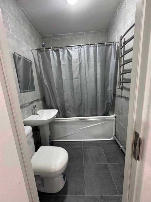 ;Assalom Sohil‼️2хона квартира 40м2 Фаргона йули Узбумда Golden house