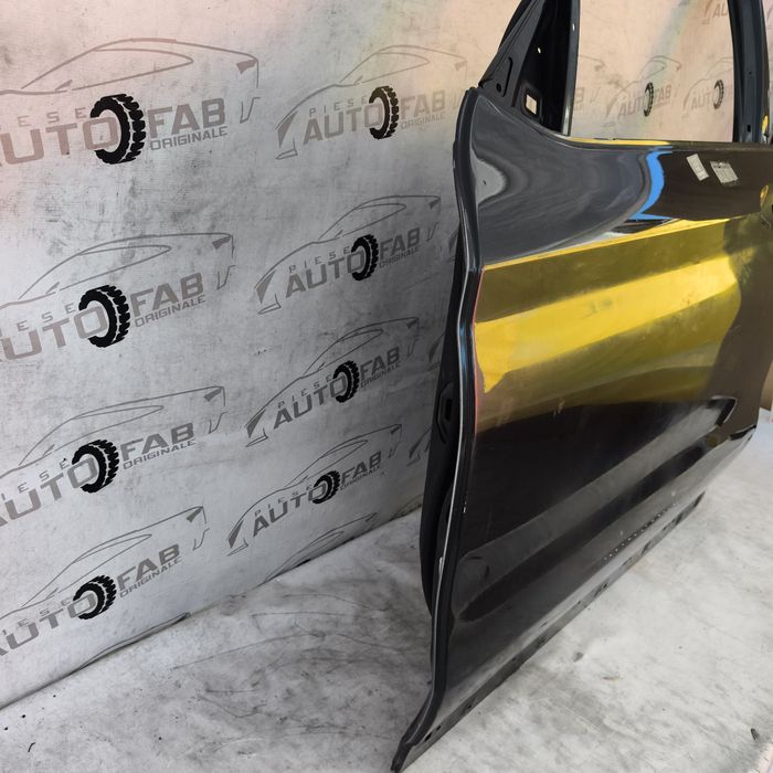 Usa stanga fata BMW X3 G01 an 2017-2018-2019-2020-2021-2022-2023