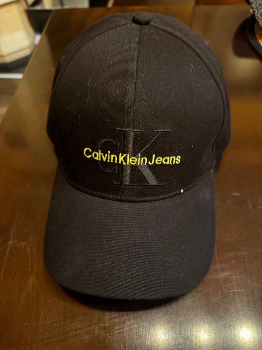 Чисто нова Hugo Boss оригинална шапка