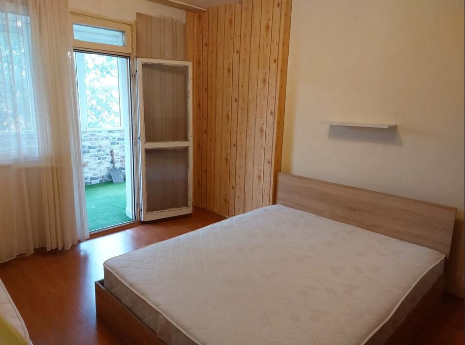 Дава се под наем Двустаен апартамент в София, Младост 3 - 65 кв.м за 512 € - Снимка #2