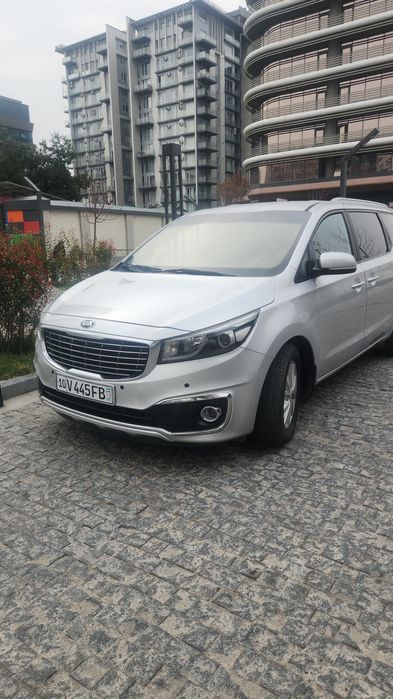 Такси для туризма