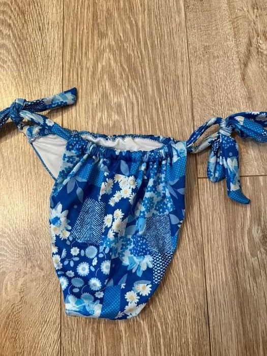 Costum de baie, marimea S