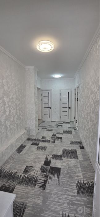 Алгоритм 31. Срочно. Продается. 2 х комнатная квартира