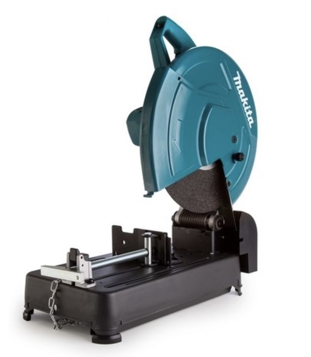 Аренда инструмент