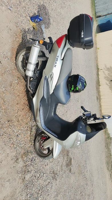 Срочно продам!!!