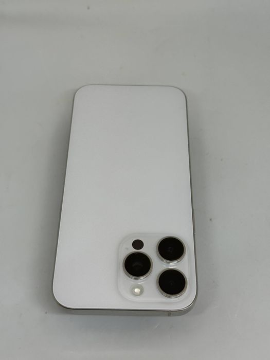 iphone 16 pro max 512 gb 89%