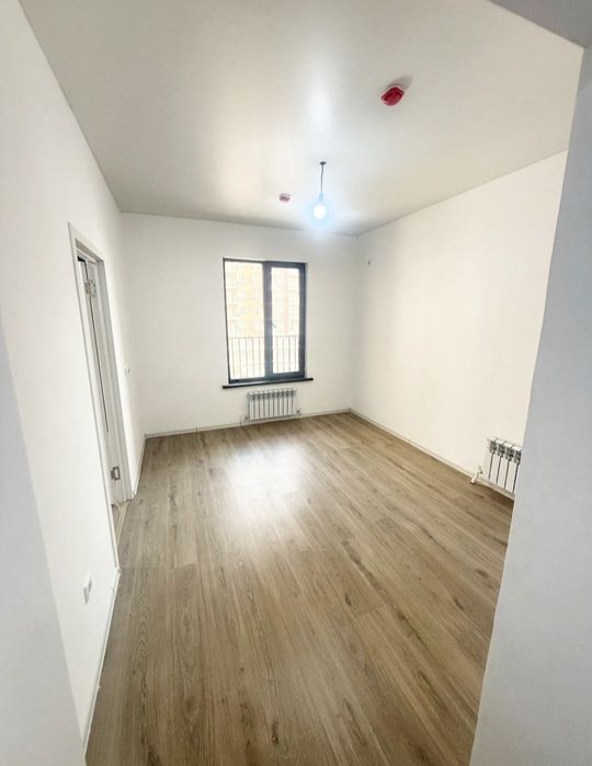 Ассалом сохил новостройка узбум рисовый срочно