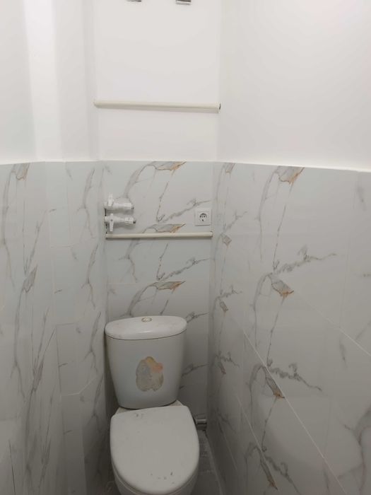 Продам 4х комнатную квартиру