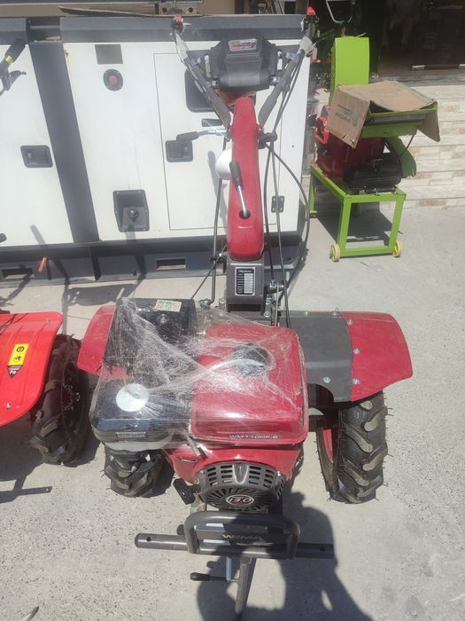 Generator motokultuvator nasoslar hamma turlaridan bor